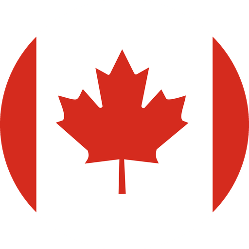 Canadá