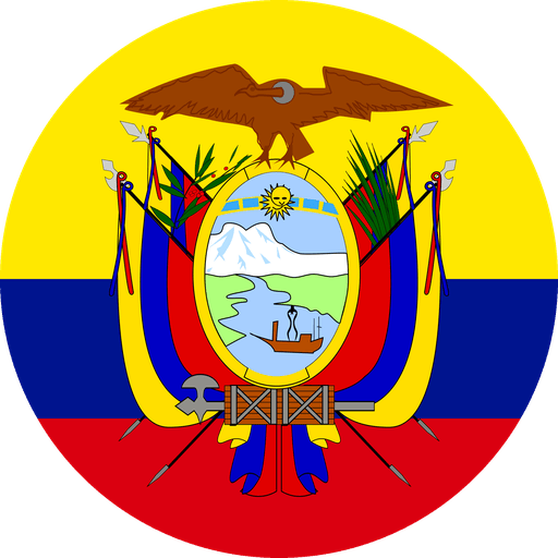 Ecuador