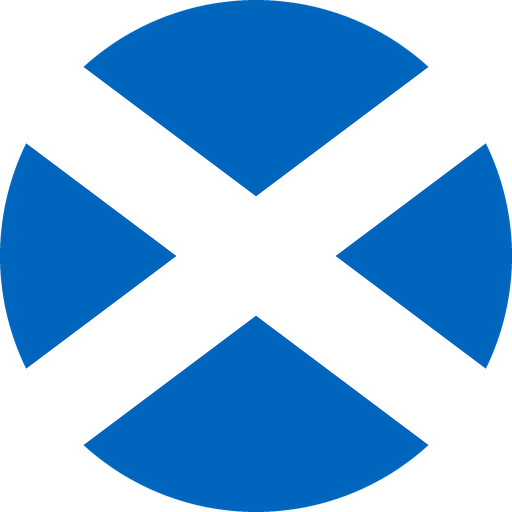 Escocia
