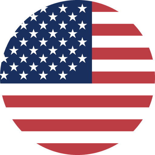 Estados Unidos