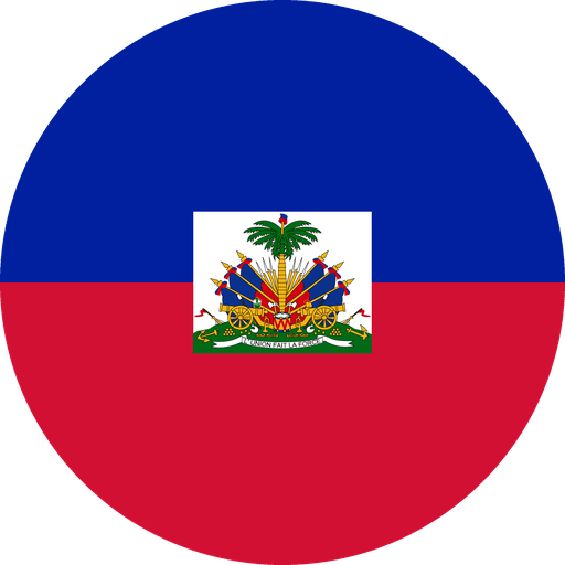 Haití