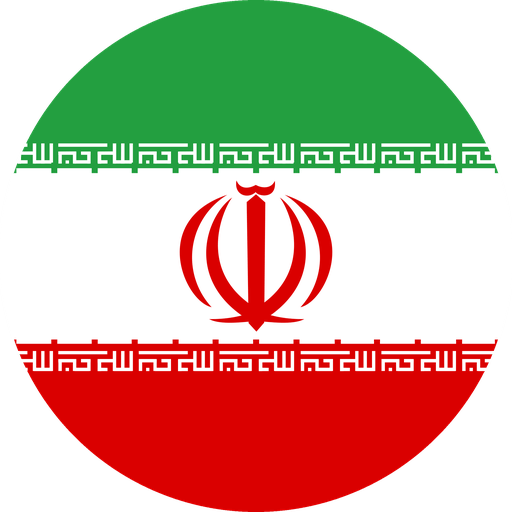 Irán