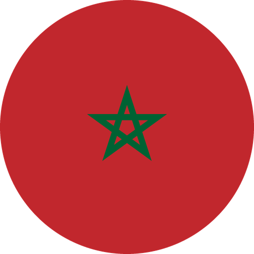 Marruecos