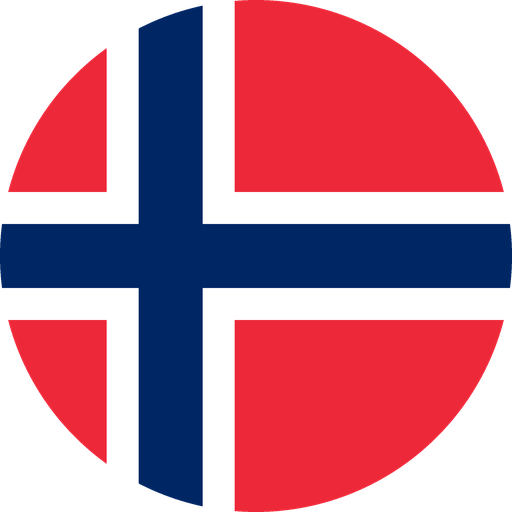 Noruega