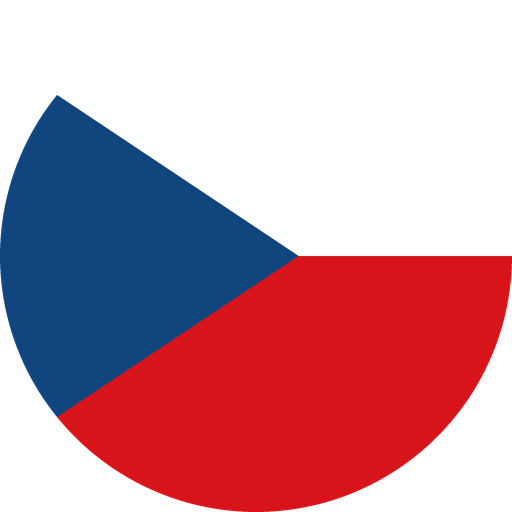 República Checa