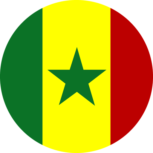 Senegal