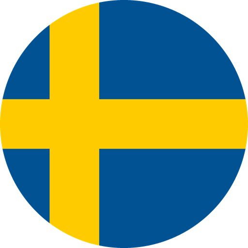 Suecia