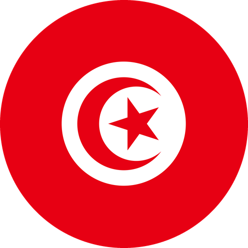 Túnez