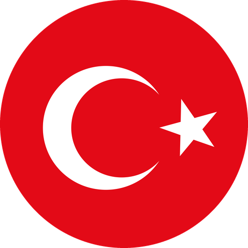 Turquía