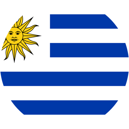 Uruguay