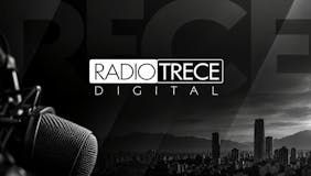 RADIO 13 DIGITAL