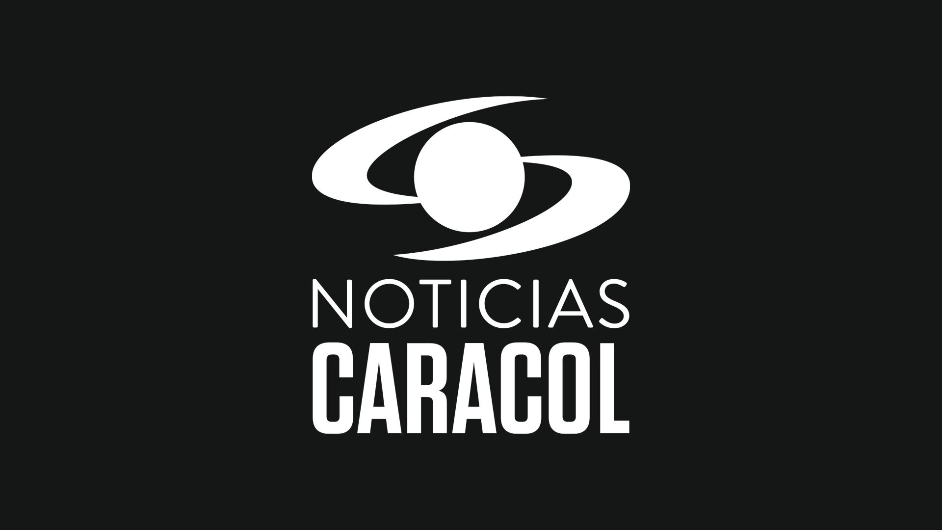 Noticias Caracol