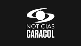 Noticias Caracol