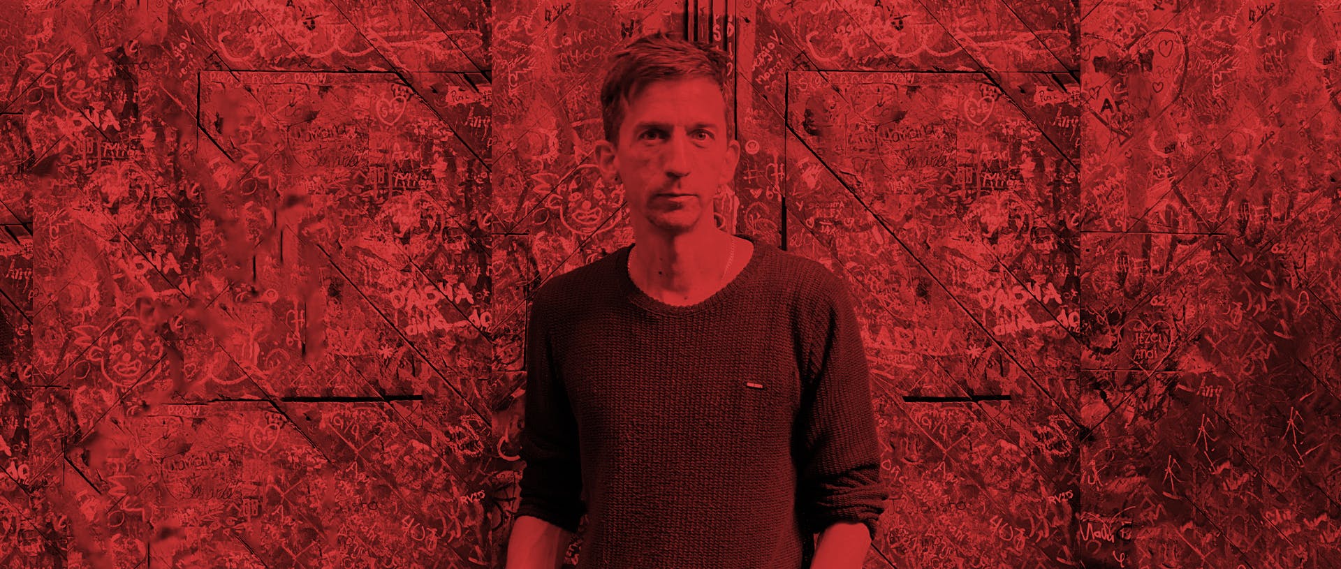 Matías Bice