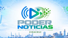 PODER NOTICIAS VERACRUZ