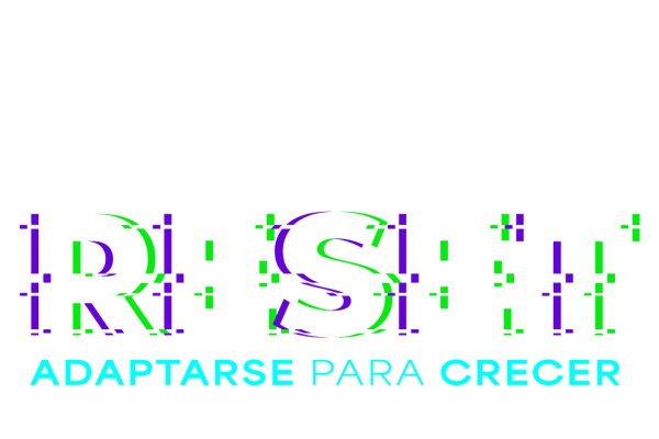 XXXII  Congreso Chileno de Marketing