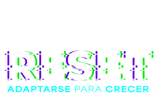 XXXII Congreso Chileno de Marketing