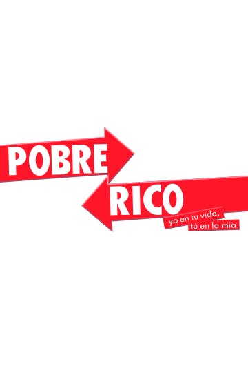 Pobre rico