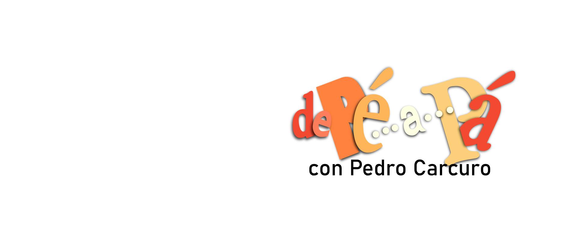 De Pé a Pá