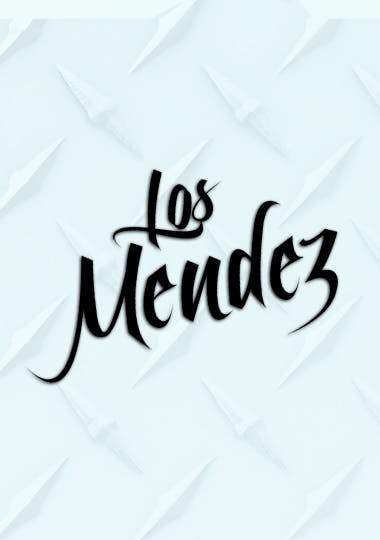 Los Méndez