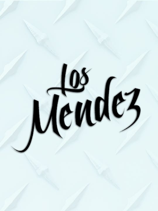Los Méndez