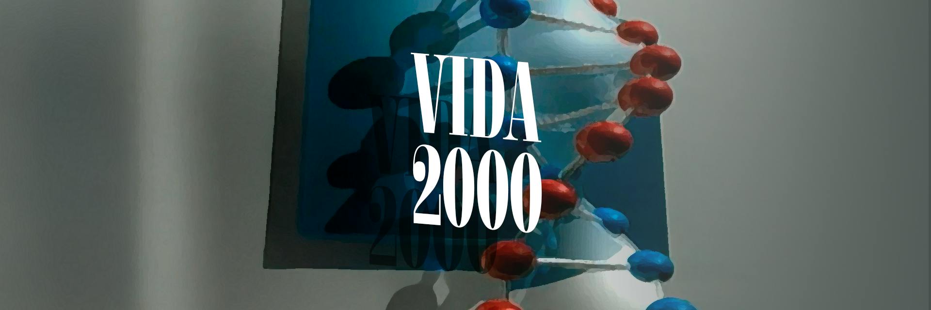 Vida 2000