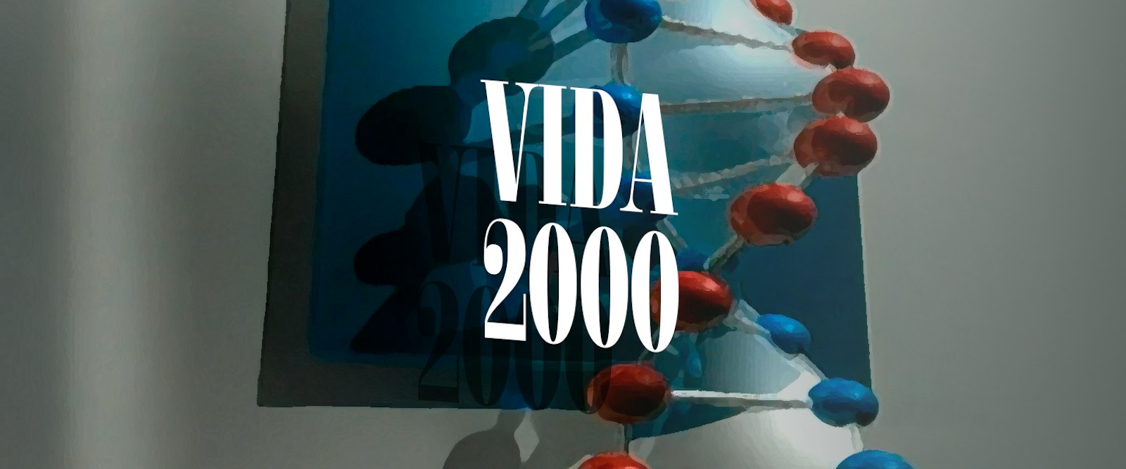Vida 2000