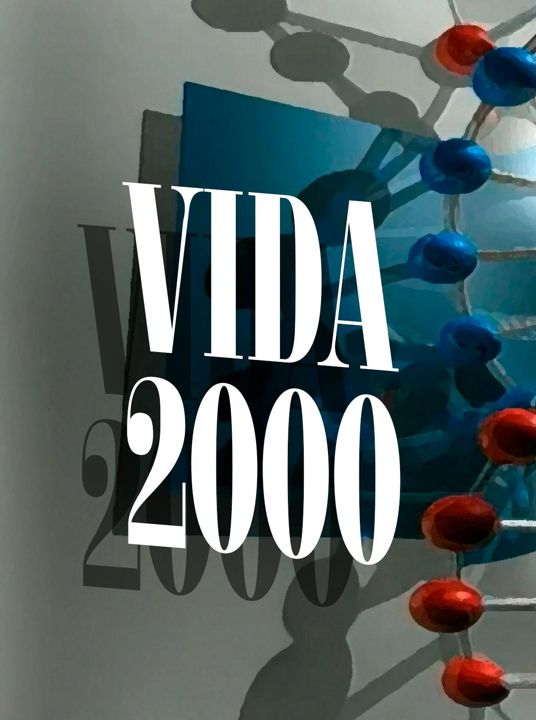 Vida 2000 Vida 2000