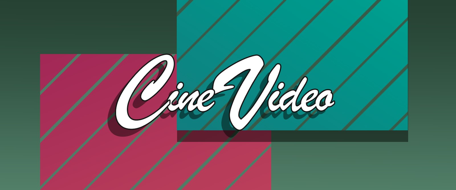 Cine video