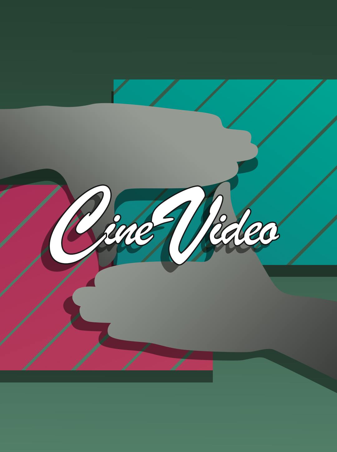 Cine video Cine video