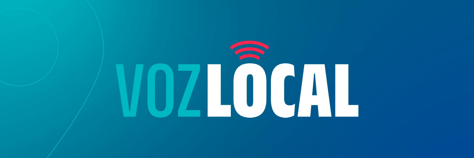 Voz Local