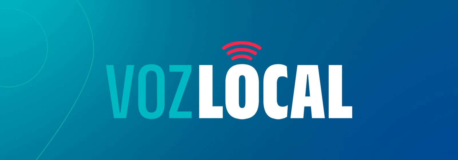 Voz Local