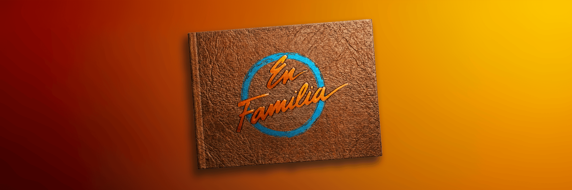 En Familia