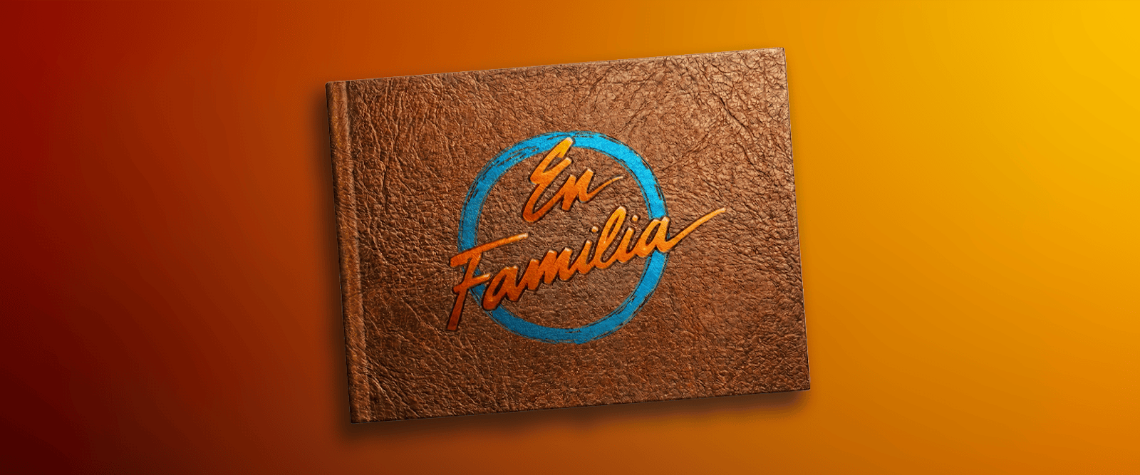 En Familia