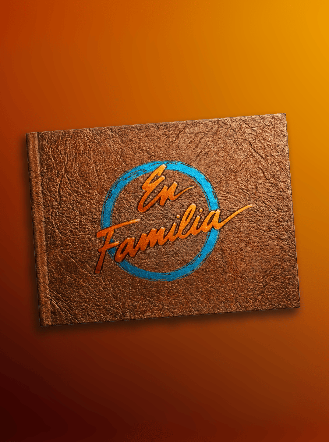 En Familia En Familia