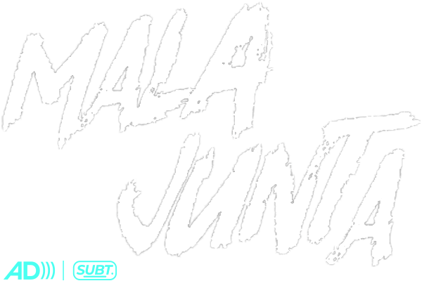 Mala junta