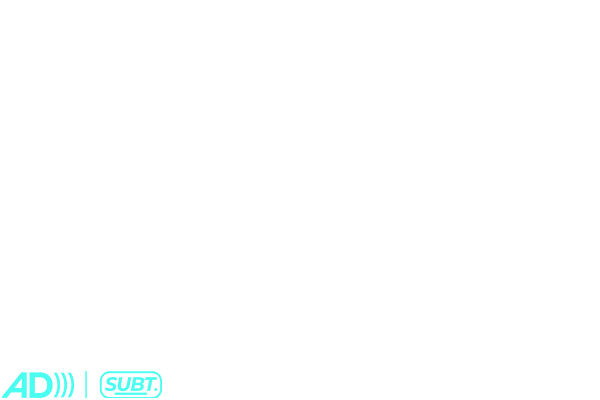 Escapes de gas