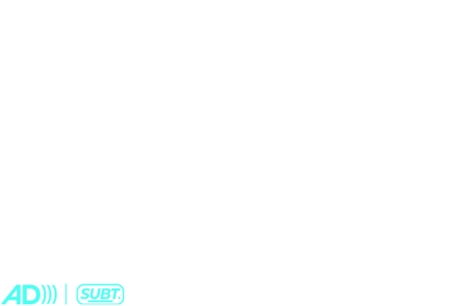 Escapes de gas