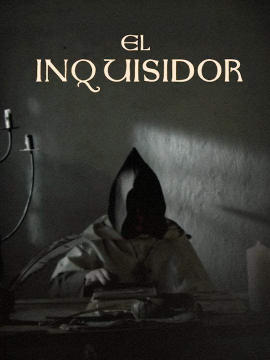 El Inquisidor