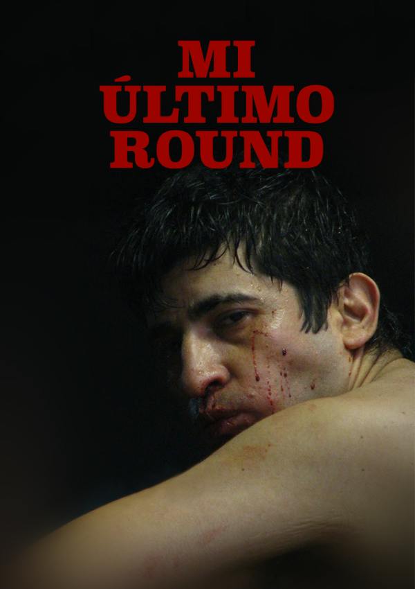 Mi último round