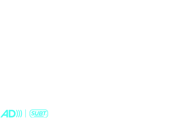 En tu piel
