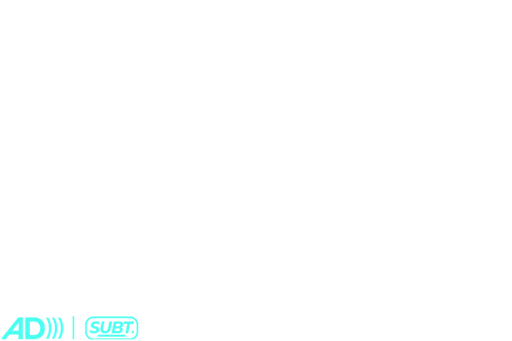 En tu piel