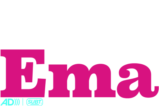 EMA