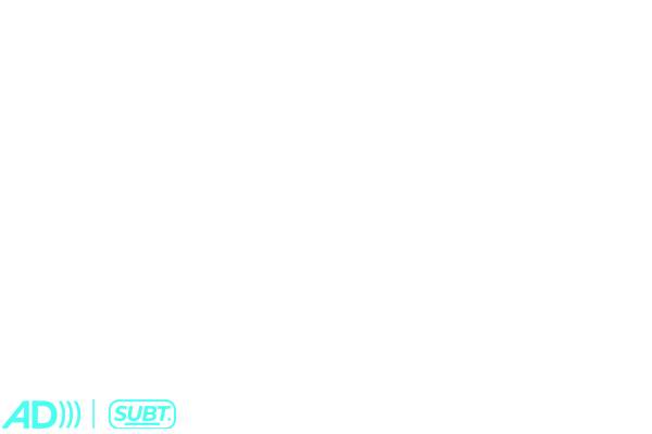La cordillera de los sueños