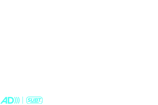 La cordillera de los sueños