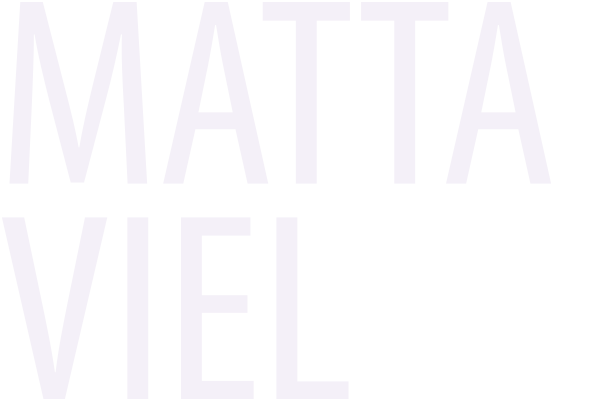 Matta Viel