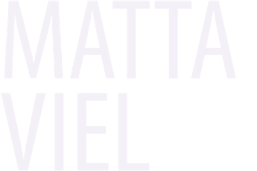 Matta Viel