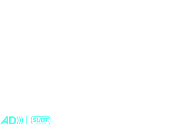 La Batalla de Chile, la lucha de un pueblo sin armas I