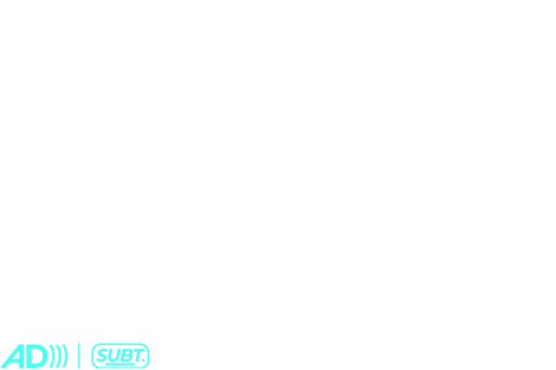La Batalla de Chile, la lucha de un pueblo sin armas I