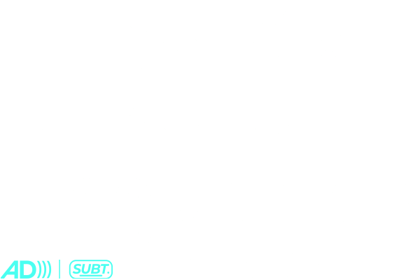 El Botón de Nácar